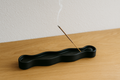 S C A N D I - Incense Stick Holder